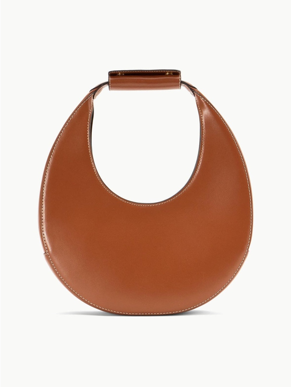 STAUD Moon Bag Saddle